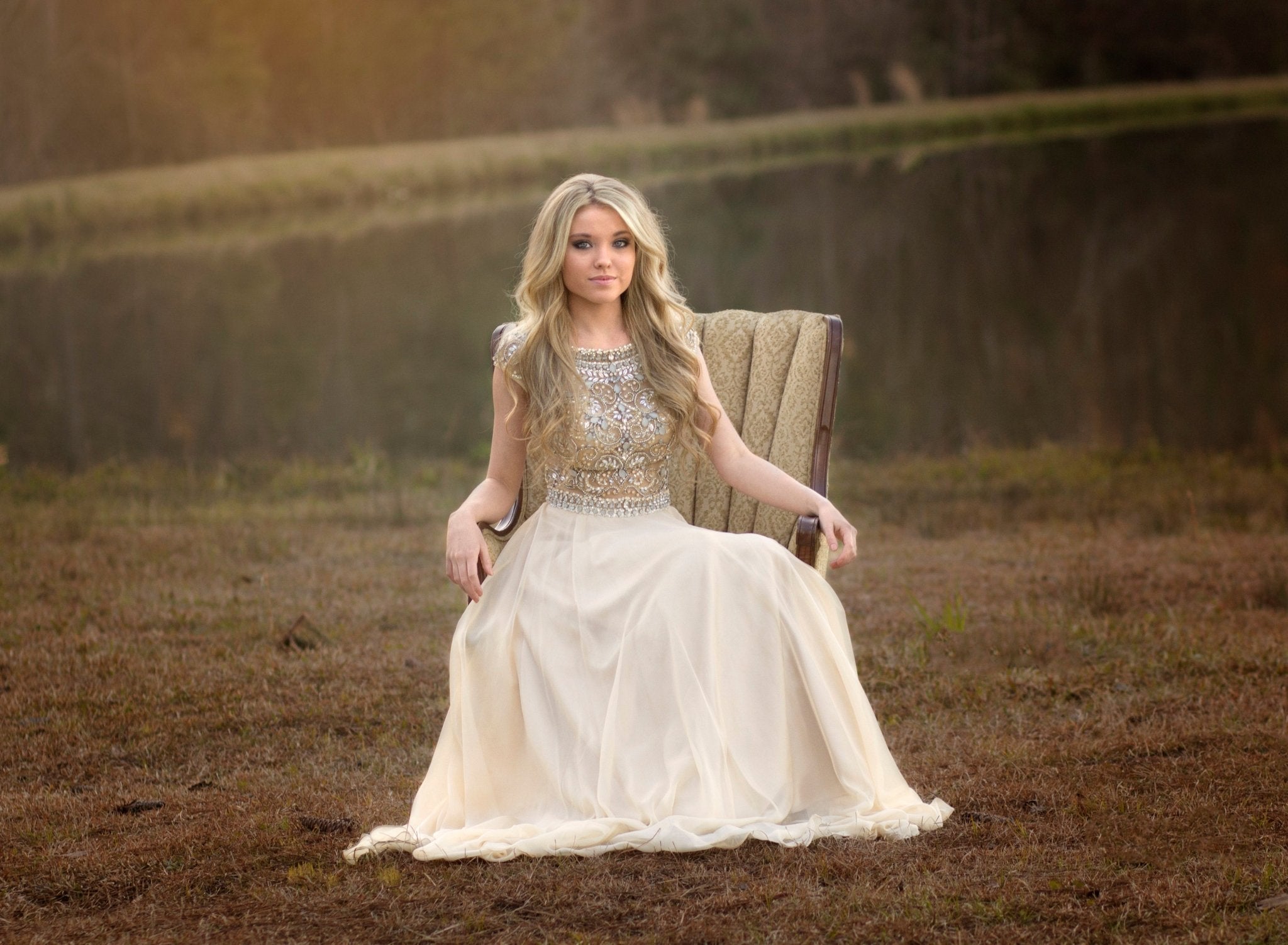 Prom & Homecoming Dresses  Southern Belles & Company Boutique