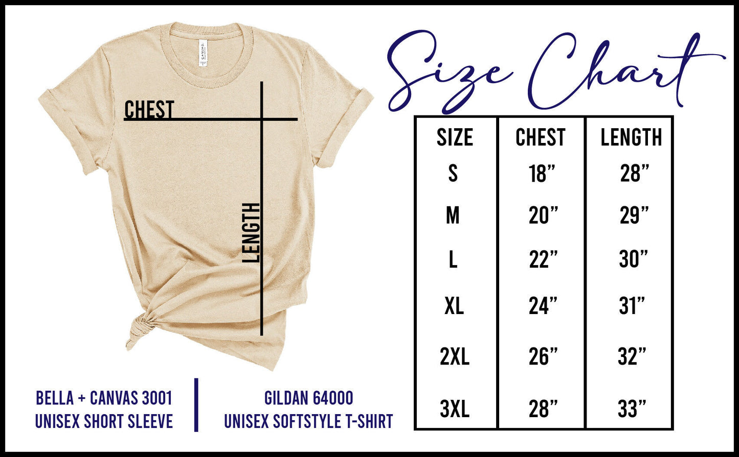 Softball Mom Bow