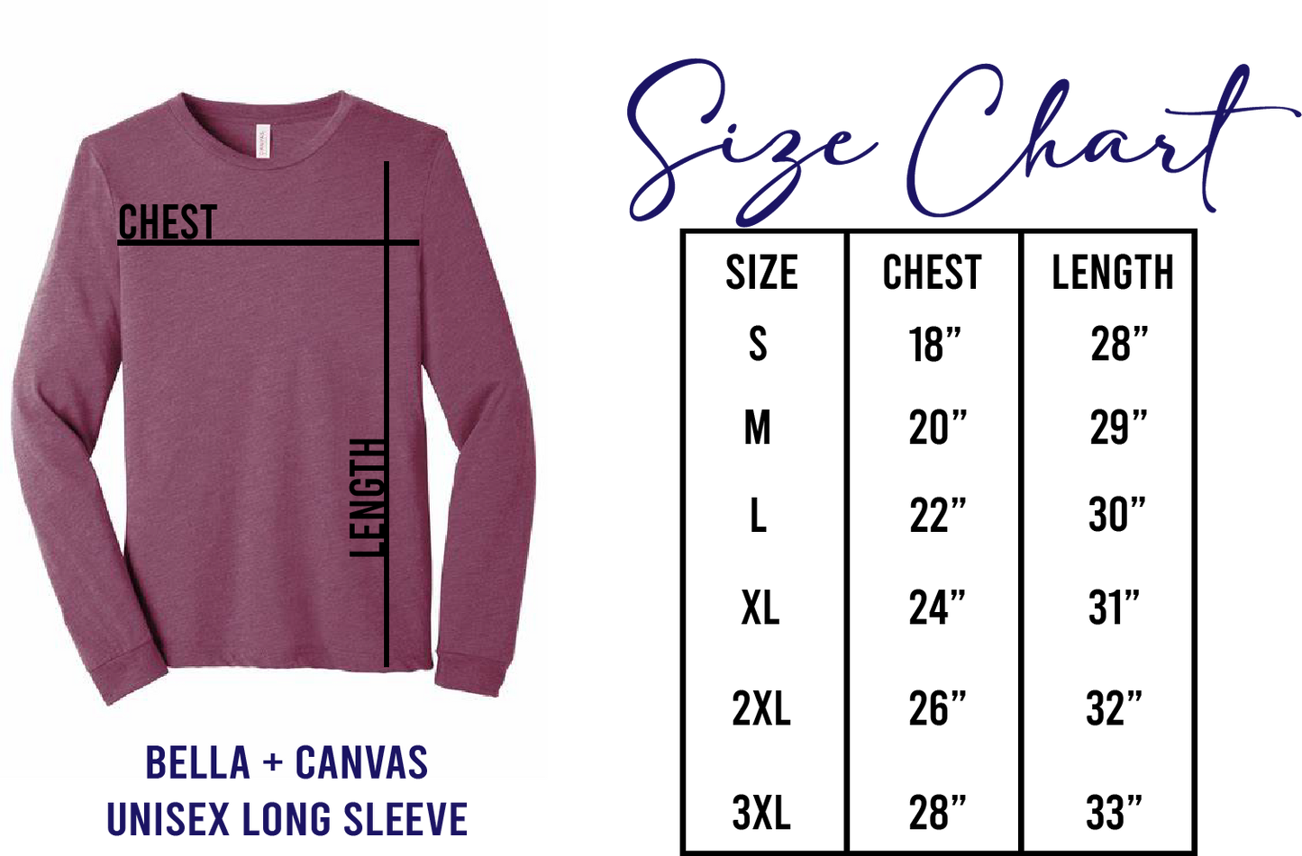 Softball Mama Ice Cream