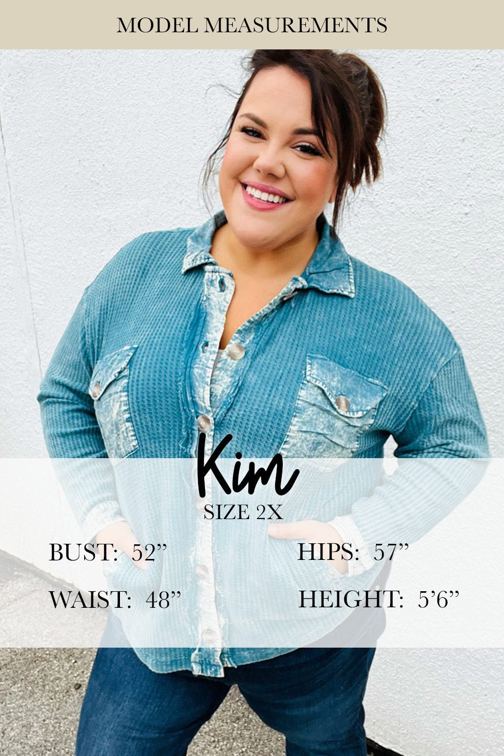 Feeling Playful Fuchsia Floral Textured Ruffle Sleeve Top - Southern Belles & Company Boutique