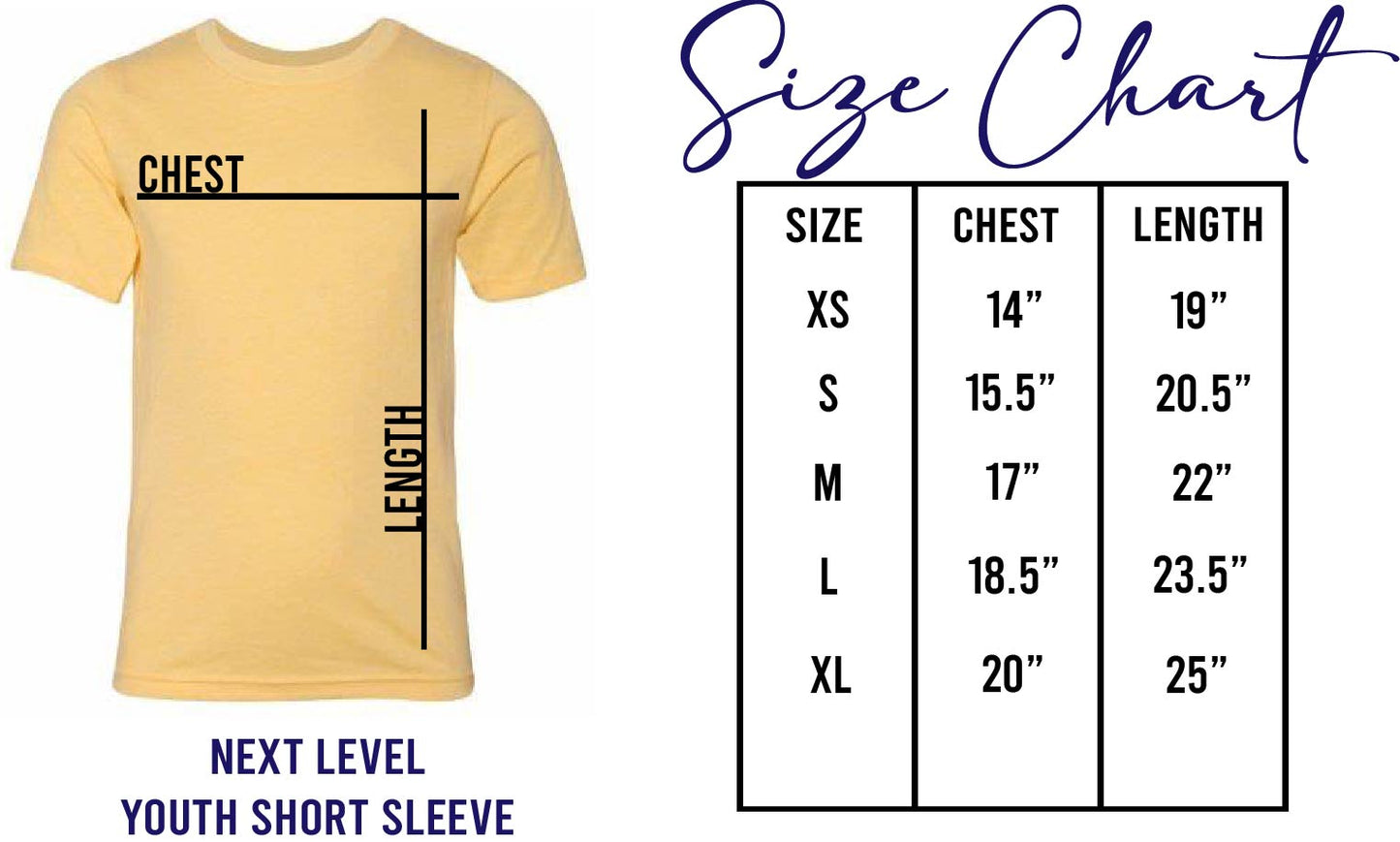 Lover Block - Black Unisex Graphic Tee