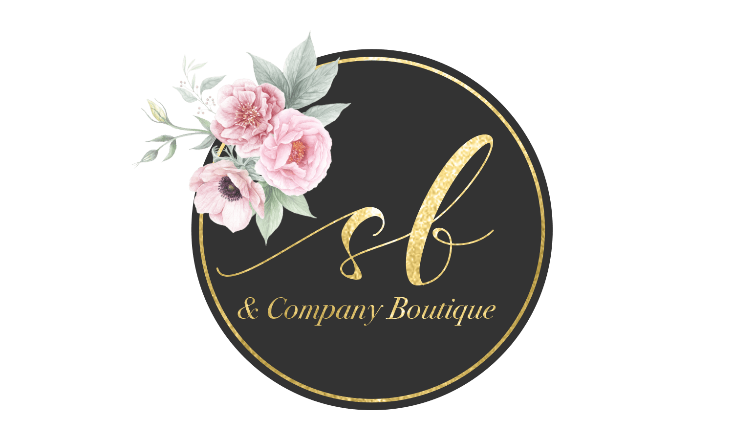 PreOrders - Southern Belles & Company Boutique