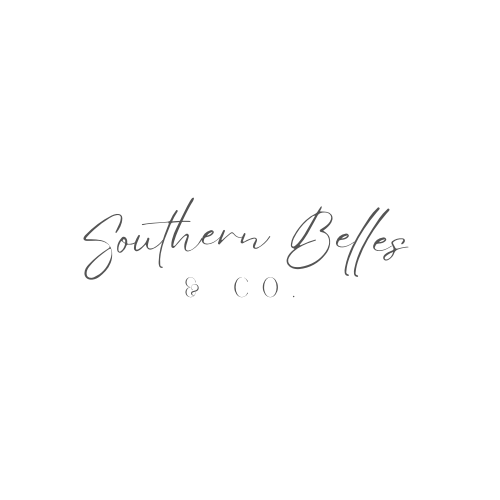 Southern Belles & Company Boutique