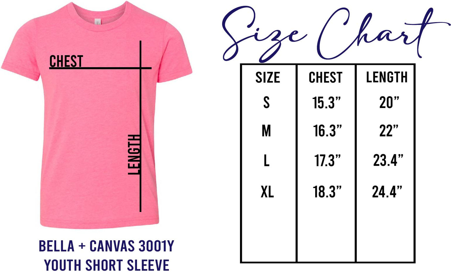 2nd Grade Neon - Southern Belles & Company Boutique