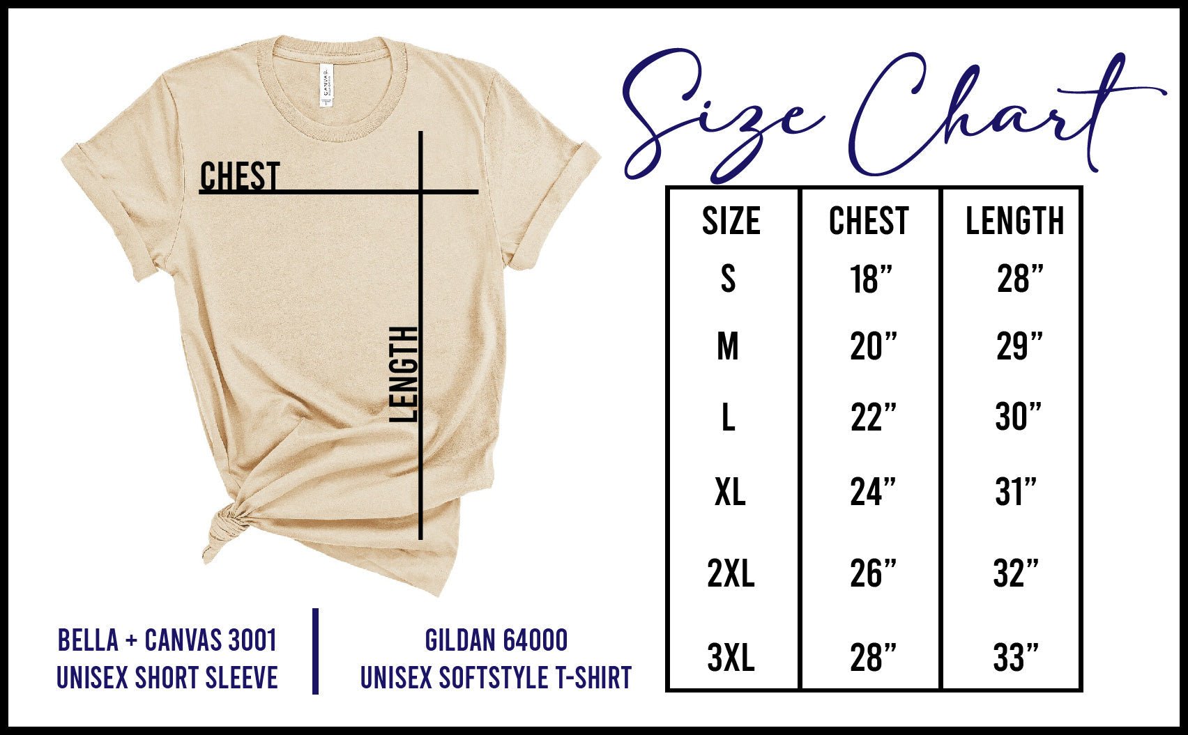 Baseball Leopard Checkered - Athletic Grey - Southern Belles & Company Boutique
